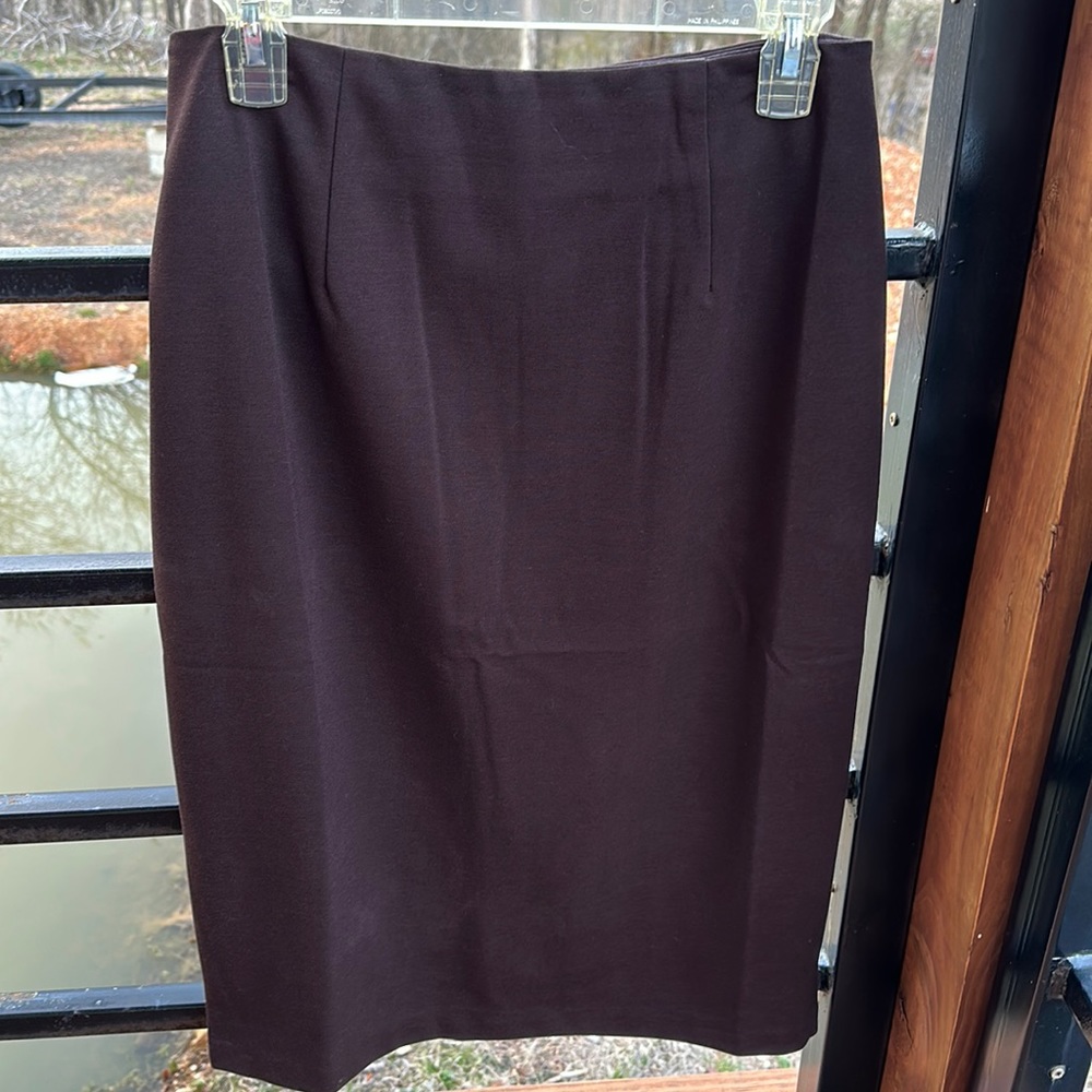 Dainty jewell’s pencil skirt